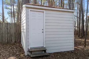 3812 Lodgepole Ln, Raleigh, NC 27616 - Photo 35