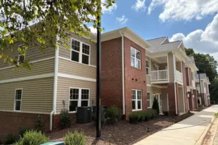 621 Weather Ridge Ln, Cary, NC 27513 - Photo 1