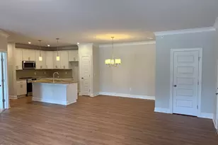 621 Weather Ridge Ln, Cary, NC 27513 - Photo 5