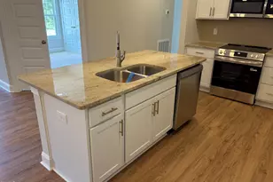 621 Weather Ridge Ln, Cary, NC 27513 - Photo 7