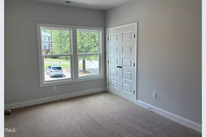 621 Weather Ridge Lane #33, Cary, NC 27513 - Photo 11