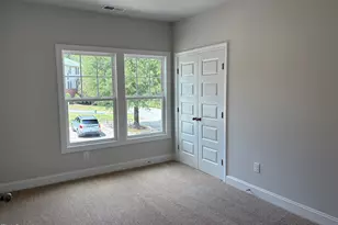 621 Weather Ridge Ln, Cary, NC 27513 - Photo 11