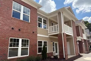 621 Weather Ridge Ln, Cary, NC 27513 - Photo 15