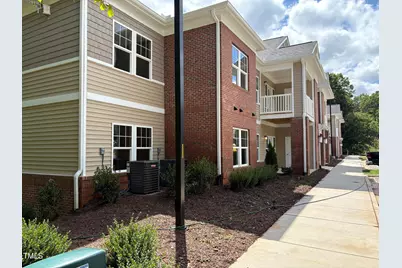 621 Weather Ridge Lane #33, Cary, NC 27513 - Photo 17