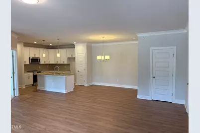 621 Weather Ridge Lane #33, Cary, NC 27513 - Photo 5