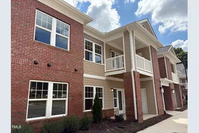 621 Weather Ridge Lane #33, Cary, NC 27513 - Photo 15