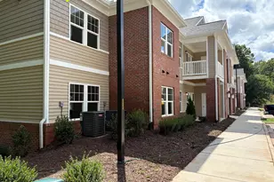 621 Weather Ridge Ln, Cary, NC 27513 - Photo 17