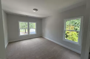 621 Weather Ridge Ln, Cary, NC 27513 - Photo 9