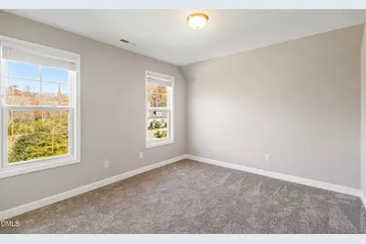 704 Richland Ridge Drive, Wake Forest, NC 27587 - Photo 21