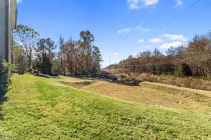 704 Richland Ridge Dr, Wake Forest, NC 27587 - Photo 27