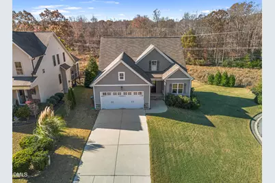 704 Richland Ridge Drive, Wake Forest, NC 27587 - Photo 29
