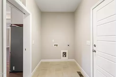 704 Richland Ridge Drive, Wake Forest, NC 27587 - Photo 11