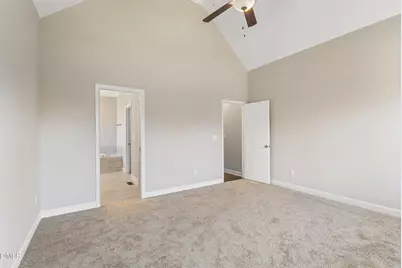 704 Richland Ridge Drive, Wake Forest, NC 27587 - Photo 13