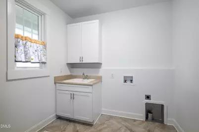 204 Bingham Ridge Drive, Pittsboro, NC 27312 - Photo 35