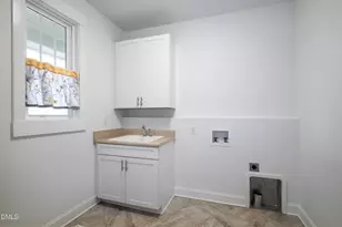 204 Bingham Ridge Dr, Pittsboro, NC 27312 - Photo 35