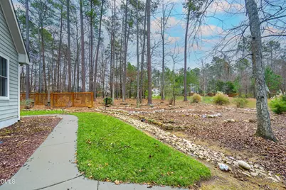 204 Bingham Ridge Drive, Pittsboro, NC 27312 - Photo 45