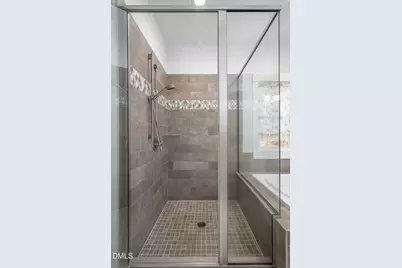 204 Bingham Ridge Drive, Pittsboro, NC 27312 - Photo 25