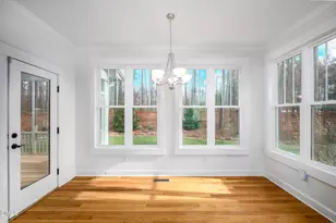 204 Bingham Ridge Dr, Pittsboro, NC 27312 - Photo 15