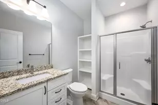 204 Bingham Ridge Dr, Pittsboro, NC 27312 - Photo 29