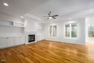 204 Bingham Ridge Dr, Pittsboro, NC 27312 - Photo 11