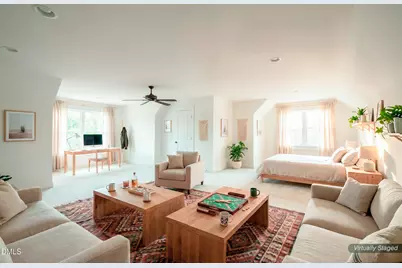 204 Bingham Ridge Drive, Pittsboro, NC 27312 - Photo 33