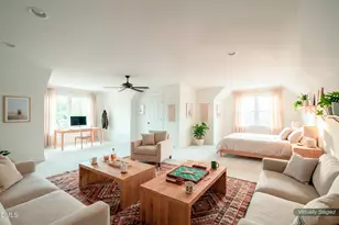 204 Bingham Ridge Dr, Pittsboro, NC 27312 - Photo 33