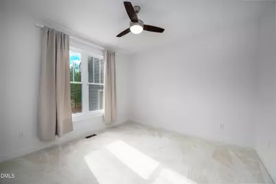 204 Bingham Ridge Drive, Pittsboro, NC 27312 - Photo 27