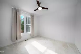 204 Bingham Ridge Dr, Pittsboro, NC 27312 - Photo 27