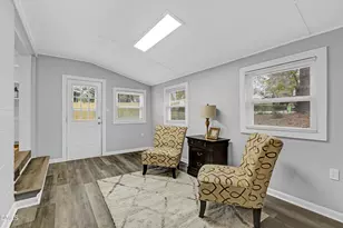 829 Greenwich St, Raleigh, NC 27610 - Photo 11