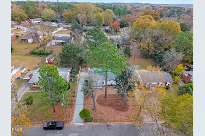 829 Greenwich Street, Raleigh, NC 27610 - Photo 31