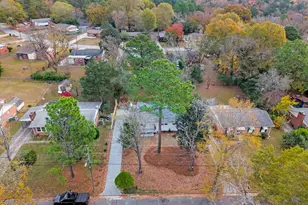 829 Greenwich St, Raleigh, NC 27610 - Photo 31