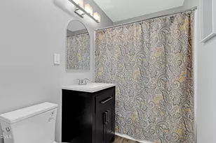 829 Greenwich St, Raleigh, NC 27610 - Photo 19