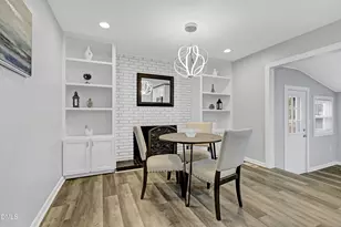 829 Greenwich St, Raleigh, NC 27610 - Photo 7