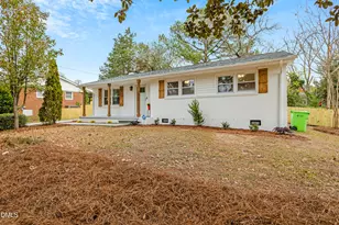 829 Greenwich St, Raleigh, NC 27610 - Photo 27