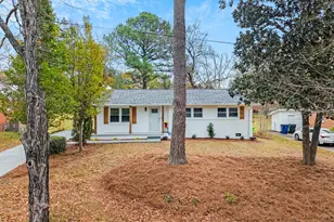 829 Greenwich St, Raleigh, NC 27610 - Photo 1