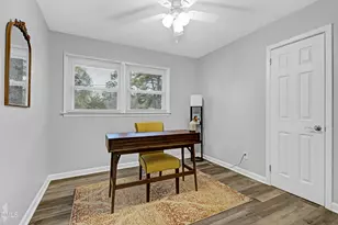 829 Greenwich St, Raleigh, NC 27610 - Photo 13