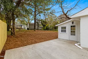 829 Greenwich St, Raleigh, NC 27610 - Photo 25