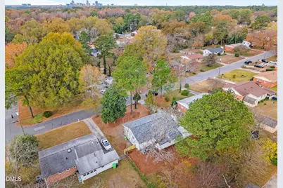 829 Greenwich Street, Raleigh, NC 27610 - Photo 29