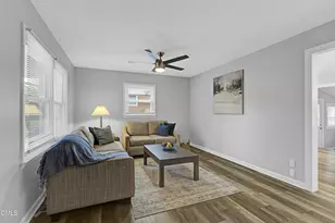 829 Greenwich St, Raleigh, NC 27610 - Photo 9