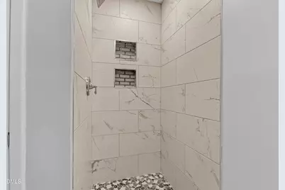 829 Greenwich Street, Raleigh, NC 27610 - Photo 17