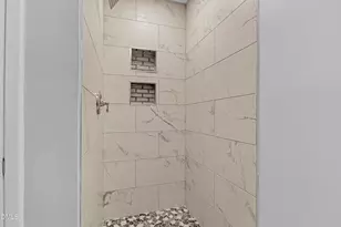 829 Greenwich St, Raleigh, NC 27610 - Photo 17