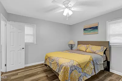 829 Greenwich Street, Raleigh, NC 27610 - Photo 15