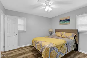 829 Greenwich St, Raleigh, NC 27610 - Photo 15