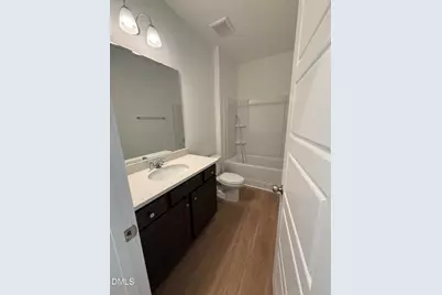 46 Cypress Moss Court, Lillington, NC 27546 - Photo 11