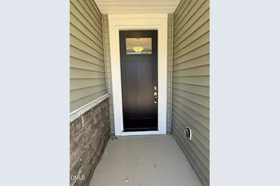 46 Cypress Moss Court, Lillington, NC 27546 - Photo 3