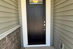 46 Cypress Moss Ct, Lillington, NC 27546 - Photo 3