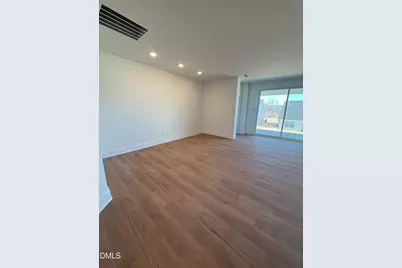 46 Cypress Moss Court, Lillington, NC 27546 - Photo 5