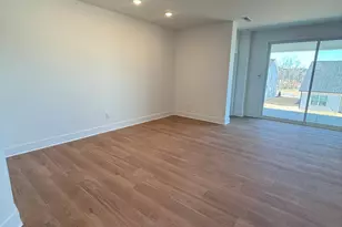 46 Cypress Moss Ct, Lillington, NC 27546 - Photo 5