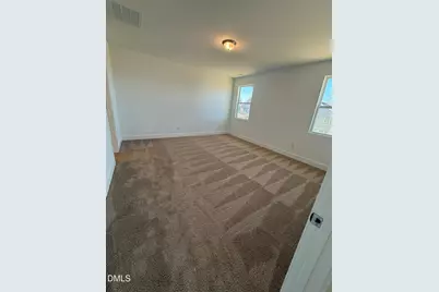 46 Cypress Moss Court, Lillington, NC 27546 - Photo 7