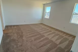 46 Cypress Moss Ct, Lillington, NC 27546 - Photo 7